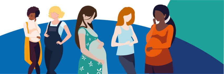 Women's Maternity Services