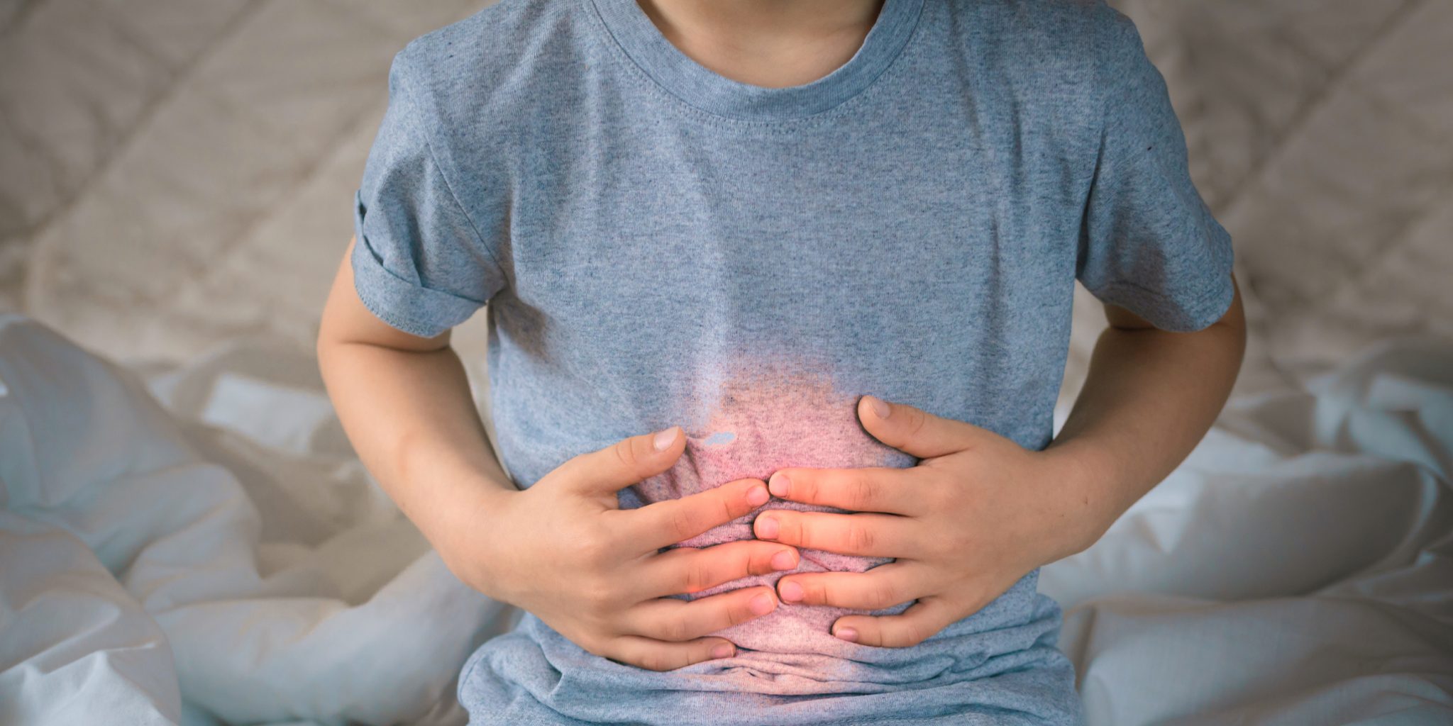 abdominal-pain-in-children-south-tees-hospitals-nhs-foundation-trust