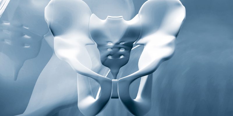 Our Top 10 Tips To Help You Manage Your Pelvic Girdle Pain In