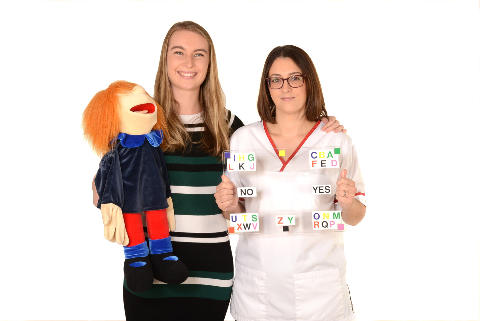 Speech And Language Therapists South Tees Hospitals Nhs Foundation Trust 6968