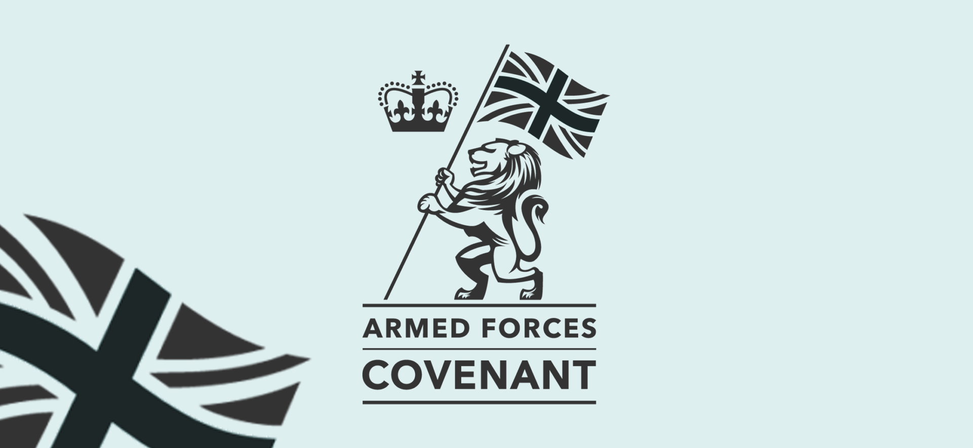 The Armed Forces covenant - South Tees Hospitals NHS Foundation Trust